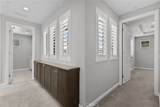 20748 Beech Circle - Photo 13