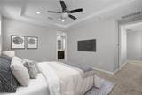 20748 Beech Circle - Photo 14