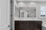 20748 Beech Circle - Photo 15