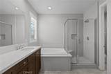 20748 Beech Circle - Photo 16