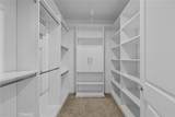20748 Beech Circle - Photo 17