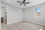 20748 Beech Circle - Photo 18