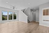 20748 Beech Circle - Photo 2