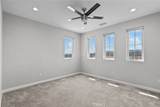20748 Beech Circle - Photo 19