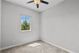 20748 Beech Circle - Photo 20