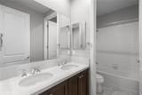 20748 Beech Circle - Photo 21