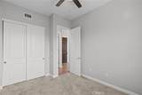 20748 Beech Circle - Photo 22