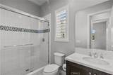 20748 Beech Circle - Photo 23