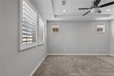 20748 Beech Circle - Photo 24