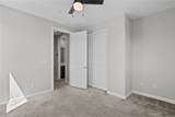 20748 Beech Circle - Photo 25