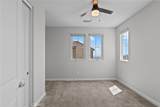 20748 Beech Circle - Photo 26