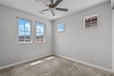 20748 Beech Circle - Photo 28