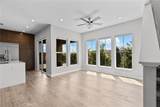 20748 Beech Circle - Photo 3