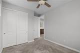 20748 Beech Circle - Photo 29
