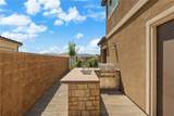 20748 Beech Circle - Photo 30