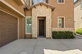 20748 Beech Circle - Photo 31