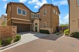 20748 Beech Circle - Photo 33