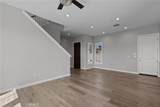 20748 Beech Circle - Photo 4