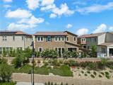 20748 Beech Circle - Photo 40