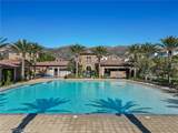 20748 Beech Circle - Photo 41