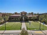 20748 Beech Circle - Photo 43