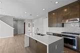 20748 Beech Circle - Photo 5