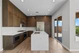 20748 Beech Circle - Photo 8