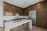 20748 Beech Circle - Photo 9