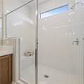 190 Proctor - Photo 14