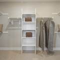 190 Proctor - Photo 15