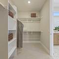 190 Proctor - Photo 16