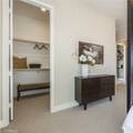 190 Proctor - Photo 18