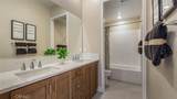190 Proctor - Photo 19