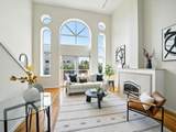 350 2nd Street - Photo 1