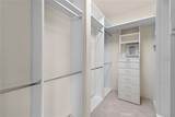 64 Via Barcaza - Photo 34