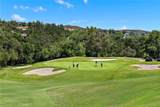 64 Via Barcaza - Photo 35