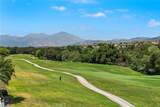 64 Via Barcaza - Photo 36