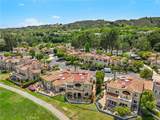 64 Via Barcaza - Photo 43
