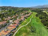 64 Via Barcaza - Photo 45