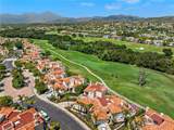 64 Via Barcaza - Photo 48