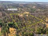 105 Harvey Road - Photo 11