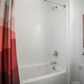 175 Billings - Photo 14