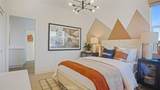 175 Billings - Photo 15