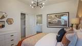 175 Billings - Photo 16