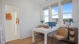 175 Billings - Photo 21