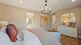 175 Billings - Photo 8