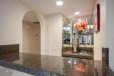 82208 Cochran Drive - Photo 10