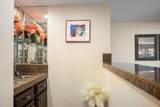 82208 Cochran Drive - Photo 11