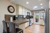 82208 Cochran Drive - Photo 12