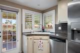 82208 Cochran Drive - Photo 14